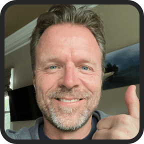 Visisharp - customer review