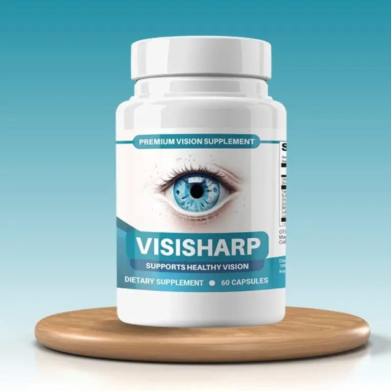 VisiSharp: Official Website