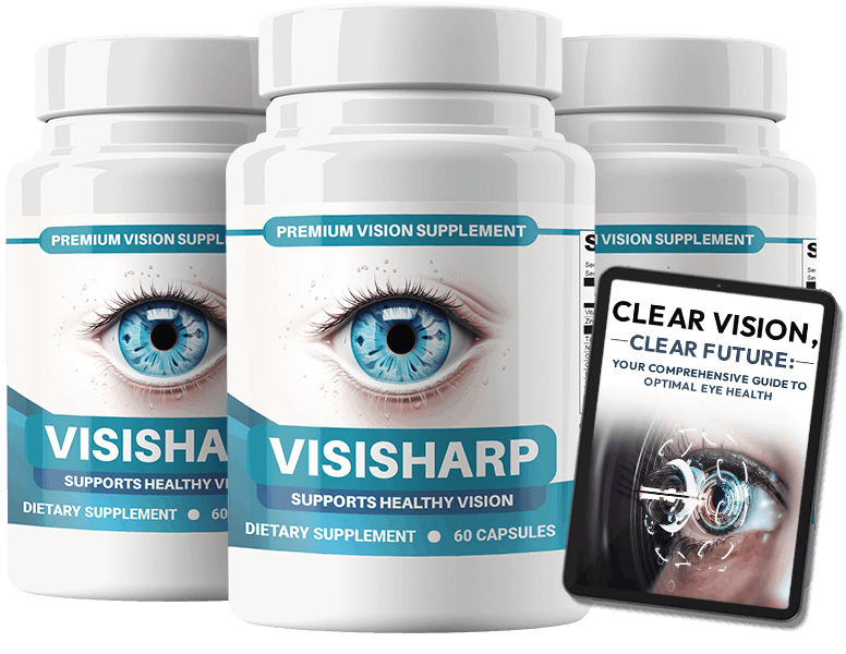 VisiSharp - creator